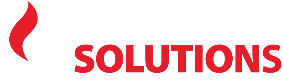 Prueba
